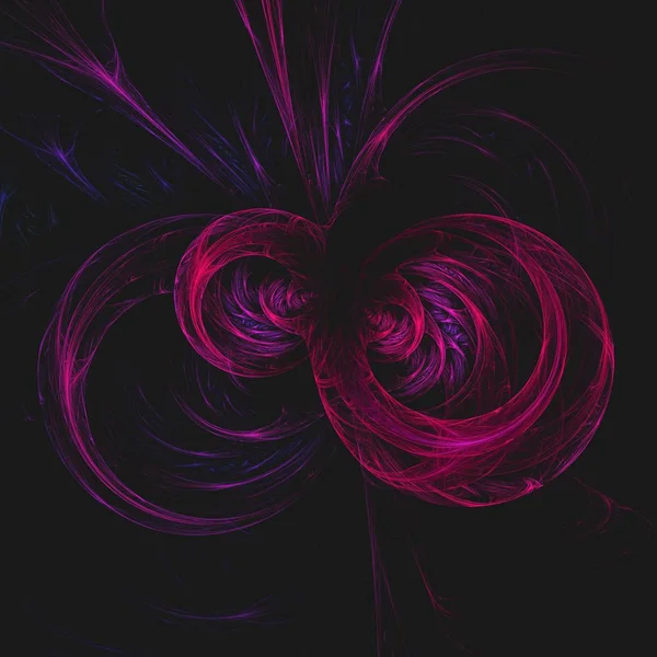 Soyut renkli arkaplan