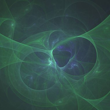 Soyut renkli arkaplan