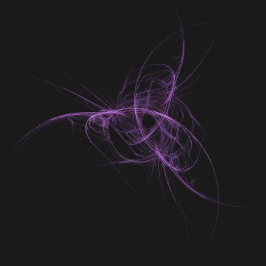 Soyut renkli arkaplan