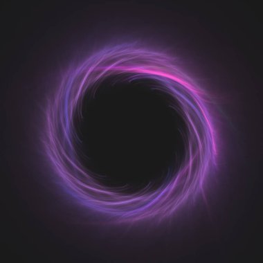 Soyut renkli arkaplan