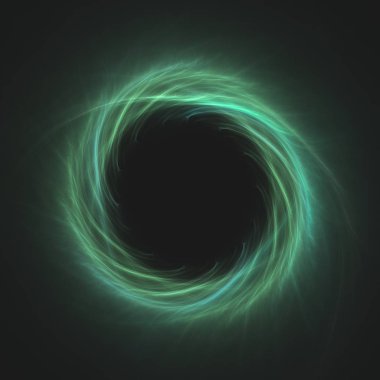 Soyut renkli arkaplan