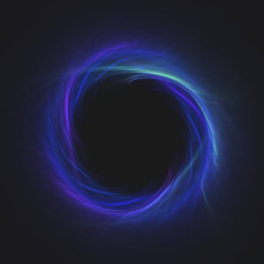 Soyut renkli arkaplan