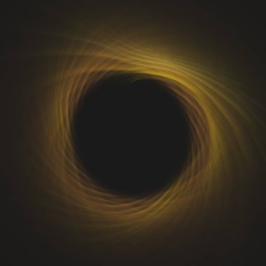 Soyut renkli arkaplan