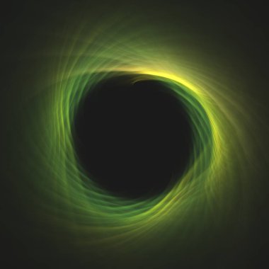 Soyut renkli arkaplan