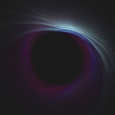 Soyut renkli arkaplan