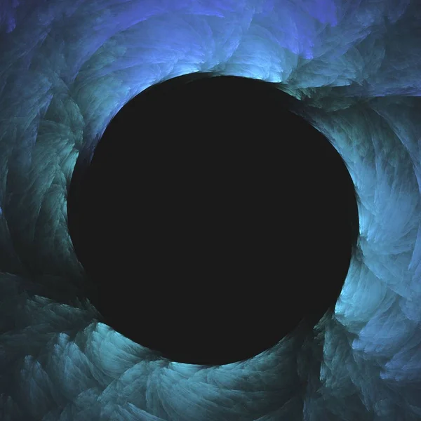 Soyut renkli arkaplan