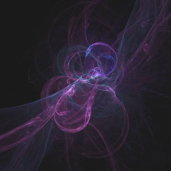 Soyut renkli arkaplan