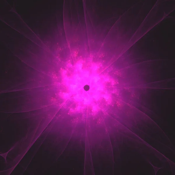 Soyut renkli arkaplan