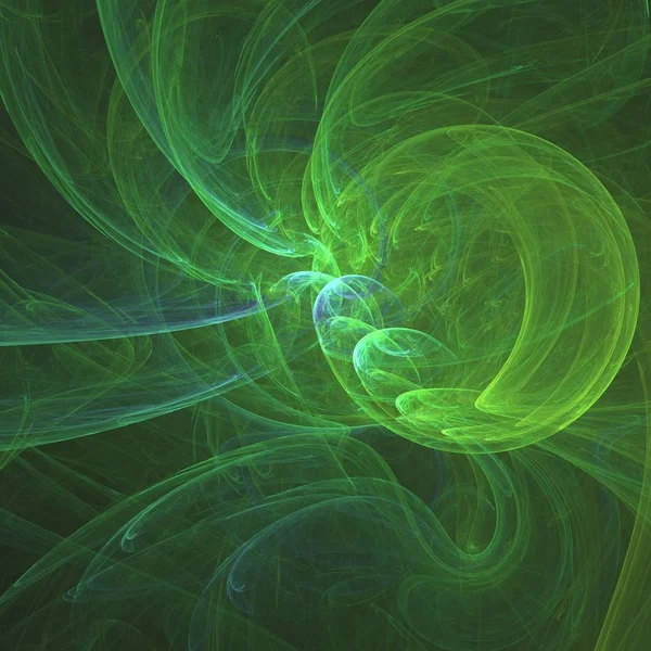 Soyut renkli arkaplan