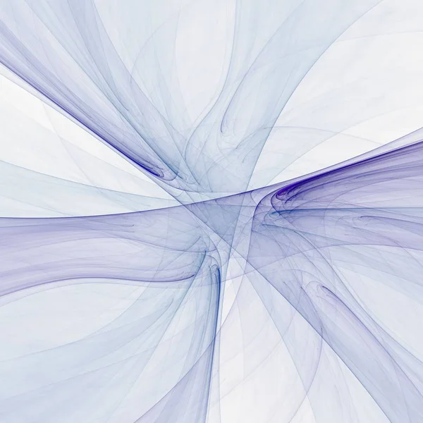 Soyut renkli arkaplan