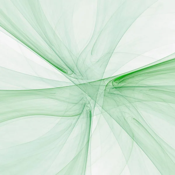 Soyut renkli arkaplan