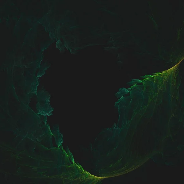 Soyut renkli arkaplan