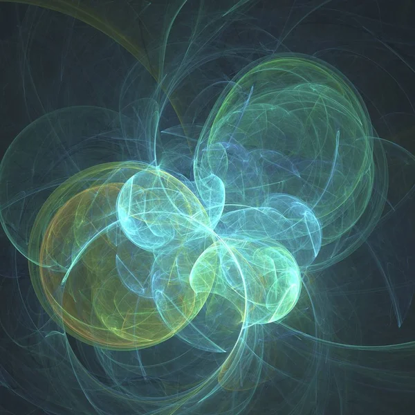 Soyut renkli arkaplan