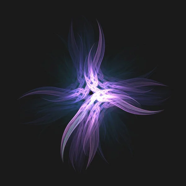 Soyut renkli arkaplan