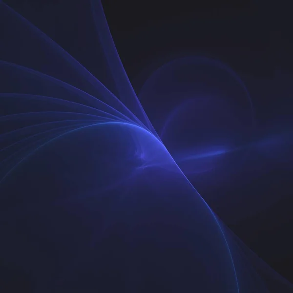 Soyut renkli arkaplan