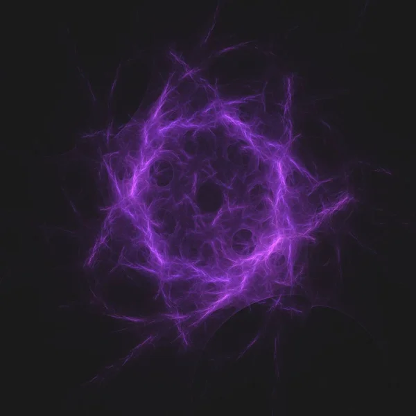 Soyut renkli arkaplan