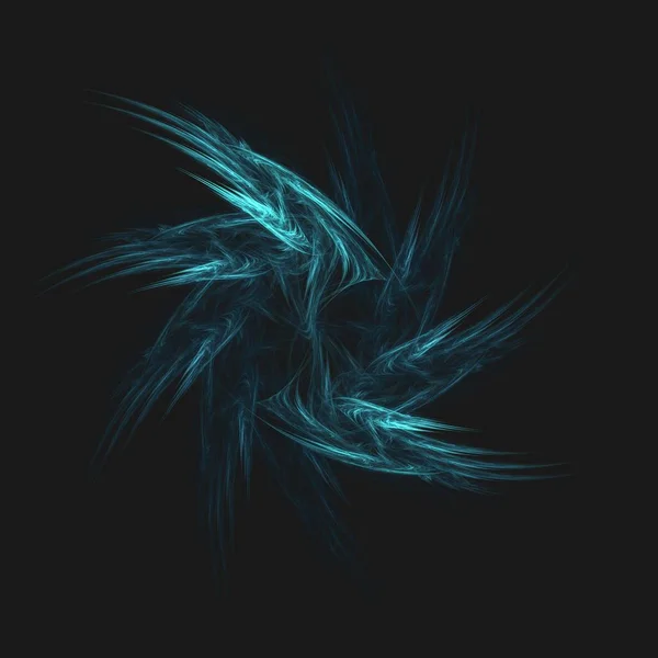 Soyut renkli arkaplan