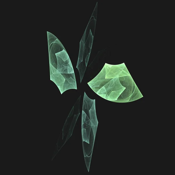 Soyut renkli arkaplan