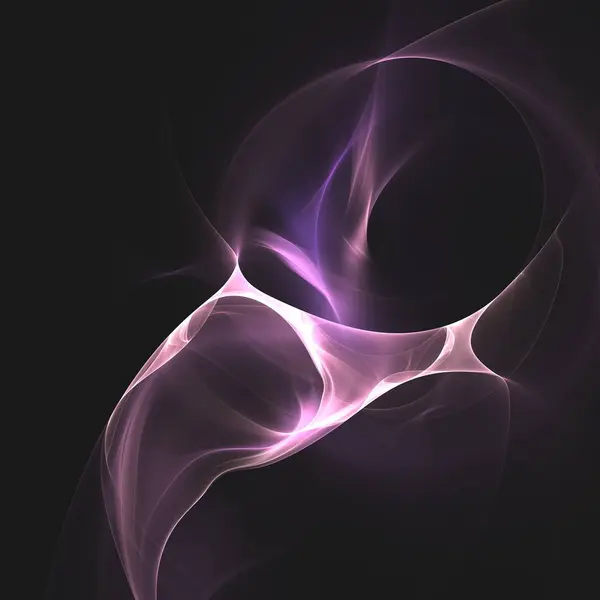 Soyut renkli arkaplan