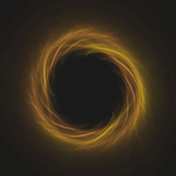 Soyut renkli arkaplan