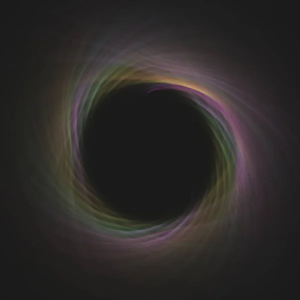 Soyut renkli arkaplan