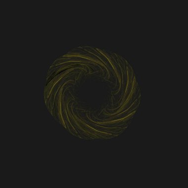 Soyut renkli arkaplan