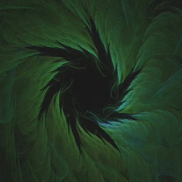 Soyut renkli arkaplan