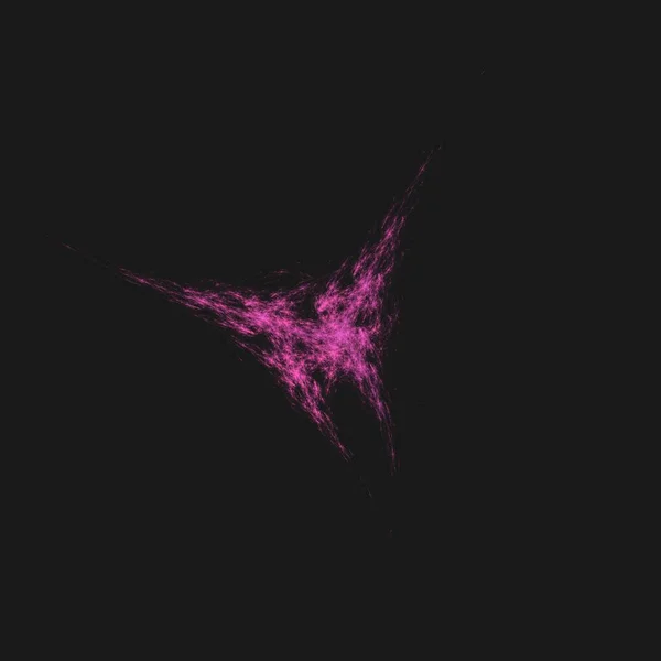 Soyut renkli arkaplan