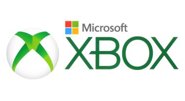 Popüler teknoloji logoları koleksiyonu: Microsoft ve Xbox logolar