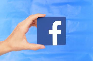 Facebook icon el tutar