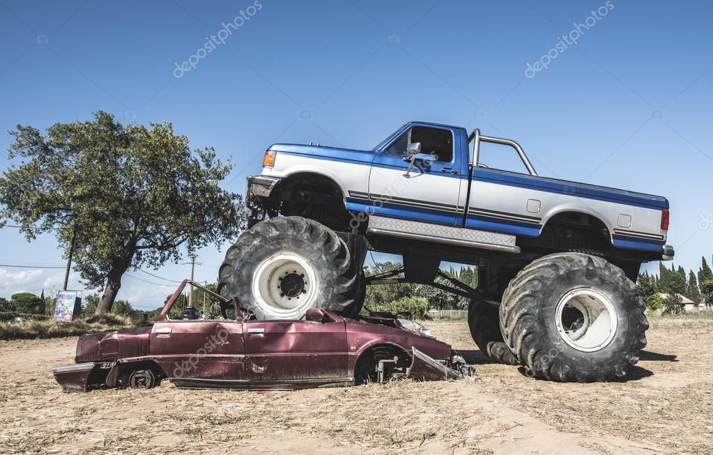 monster truck images monster truck images