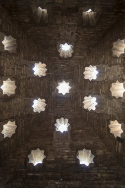 Arap süs ve dekorasyon