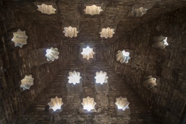 Arap süs ve dekorasyon