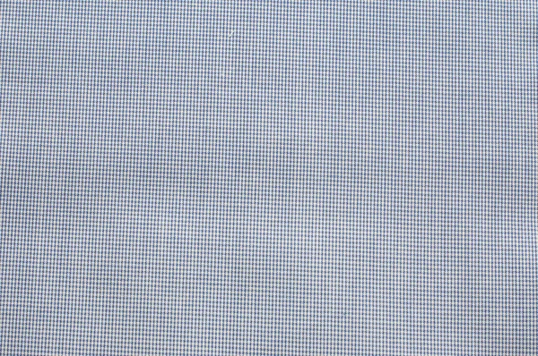 Ekose desenli kumaş yapı tasarımı ve arka plan doku