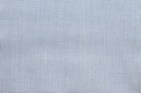 Ekose desenli kumaş yapı tasarımı ve arka plan doku