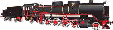 2102 loco
