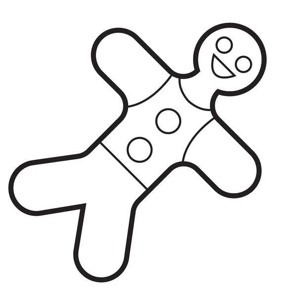 zencefil simgesi anahat