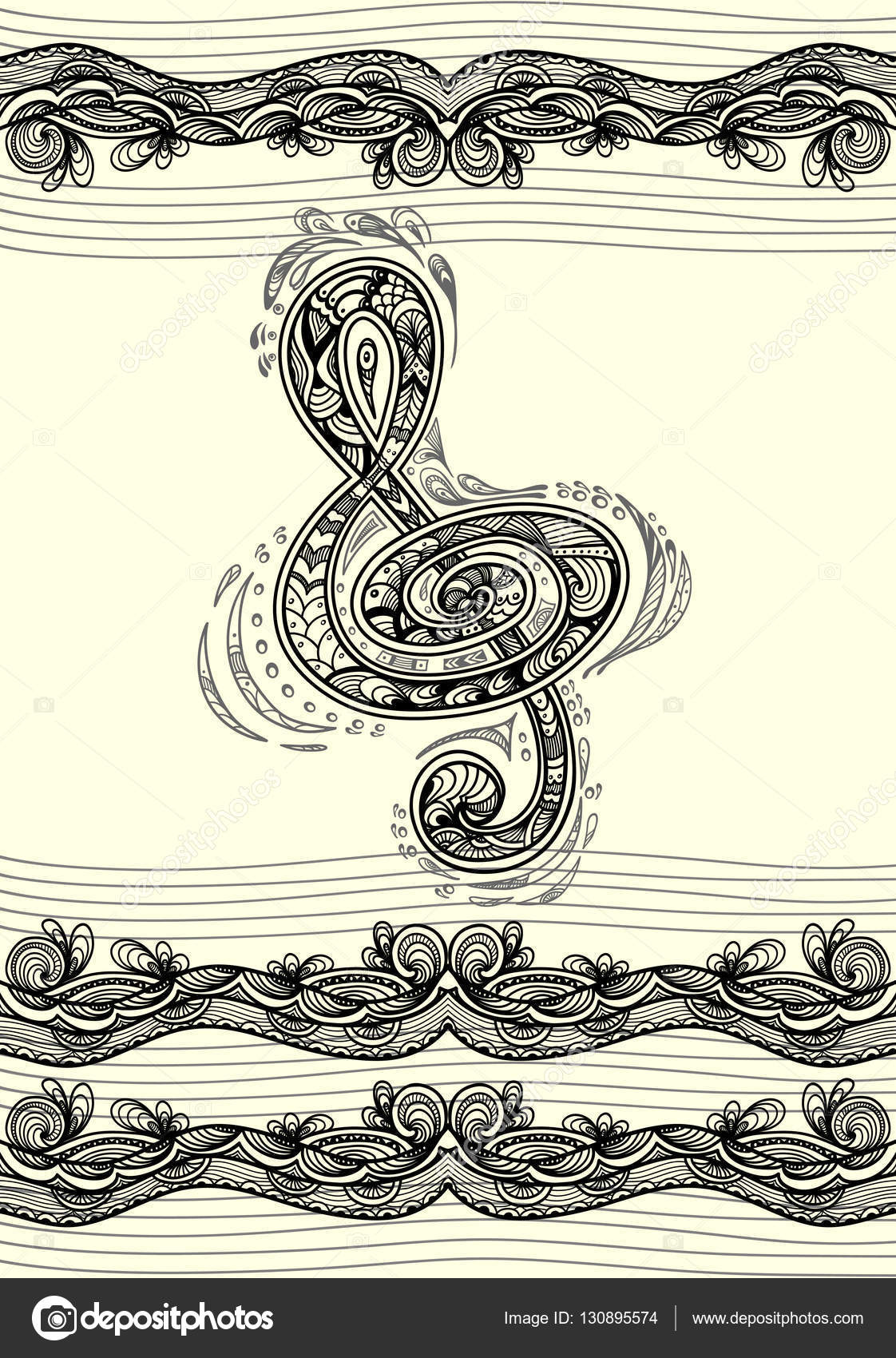 Разукрашка Разукрашка