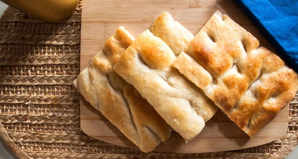 genova İtalya'dan orijinal çeşitler