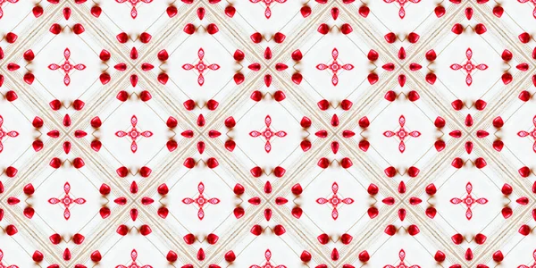 valentinas gün witn birçok kupa