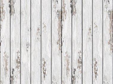 Dikey plakalar arka plan beyaz boya boyalı eski hangi, fen