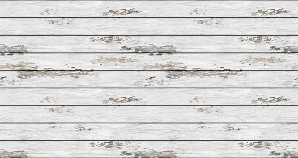 Arka plan beyaz boya ile eski fe boyalı yatay kurullarının