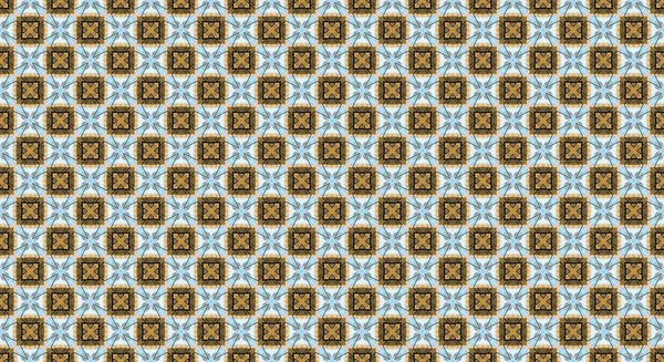 Abstract seamless pattern. Cloth design, wallpaper