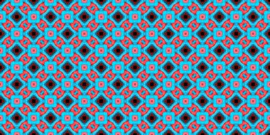 Modern şık doku. Kaotik darbeleri ile arka plan yinelenen. Trendy hipster print.raster kopya seamless modeli.