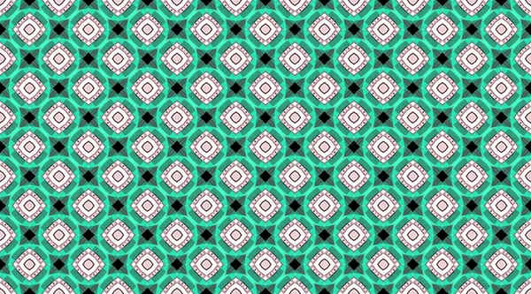 Kaleydoskop stil süsleme ile soyut resim gibi retro duvar kağıdı kullanabilirsiniz