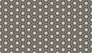 Kumaş desen tasarım. Sen-ebilmek kullanma bu model, kumaş deseni veya iç duvar kağıdı için.