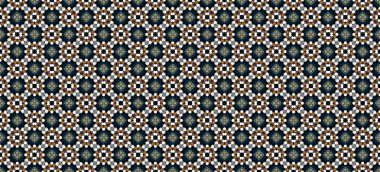 Lüks mallar özel ambalaj kutuları ile gelir / lüks arka plan doku / vurgulanan parlak nokta yardımcı olur seçkin içerik gelişmiş