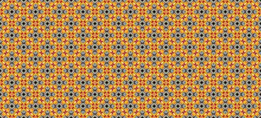 Lüks mallar özel ambalaj kutuları ile gelir / lüks arka plan doku / vurgulanan parlak nokta yardımcı olur seçkin içerik gelişmiş