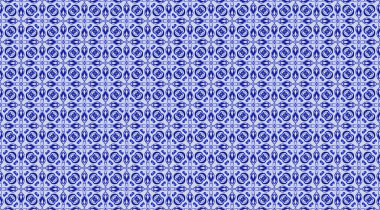 Sorunsuz raster resim arka plan çizgili şekil