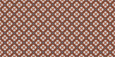 Soyut sanat klasik lüks ve zarif stili desen arka plan